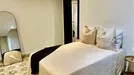 Room for rent, Brussels Anderlecht, Brussels, &lt;span class=&quot;blurred street&quot; onclick=&quot;ProcessAdRequest(14298063)&quot;&gt;&lt;span class=&quot;hint&quot;&gt;See streetname&lt;/span&gt;[xxxxxxxxxxxxx]&lt;/span&gt;