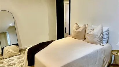 Room for rent in Brussels Anderlecht, Brussels
