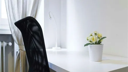 Rooms in Milano Zona 1 - Centro storico - photo 4