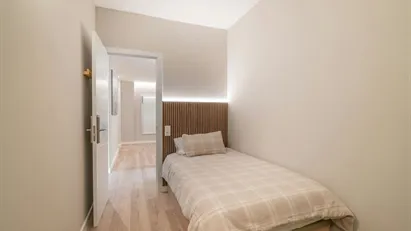Room for rent in Barcelona Eixample, Barcelona