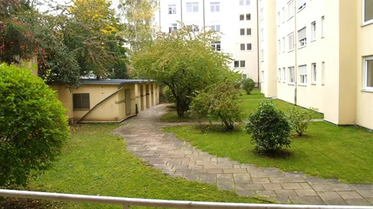 Apartments in Location is not specified - photo 10