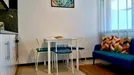 Apartment for rent, Porto (Distrito), &lt;span class=&quot;blurred street&quot; onclick=&quot;ProcessAdRequest(14147056)&quot;&gt;&lt;span class=&quot;hint&quot;&gt;See streetname&lt;/span&gt;[xxxxxxxxxxxxx]&lt;/span&gt;