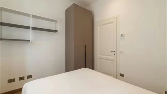 Apartments in Roma Municipio I β Centro Storico - photo 8