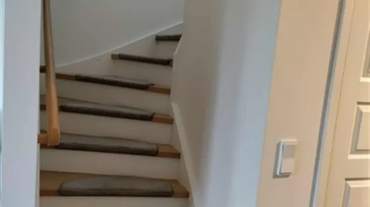 Houses in Stockholm West - photo 5