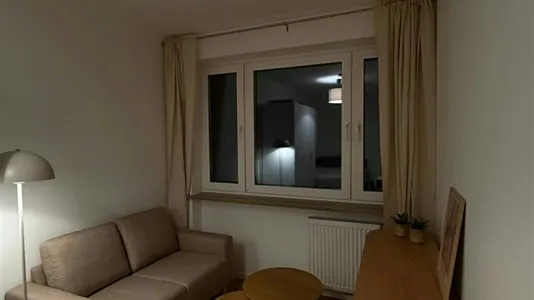 Rooms in Location is not specified - photo 4