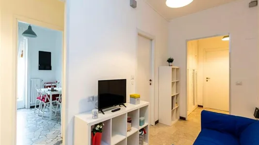 Rooms in Milano Zona 2 - Stazione Centrale, Gorla, Turro, Greco, Crescenzago - photo 8