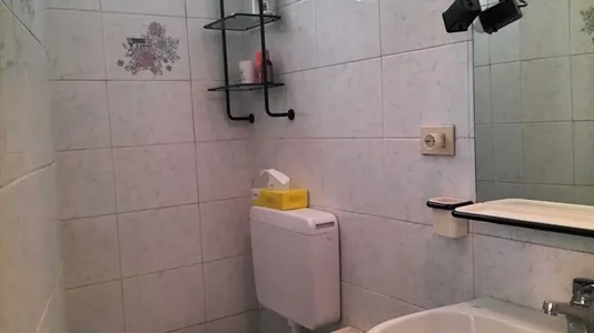 Apartments in Turin - photo 8