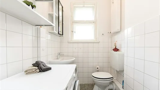 Rooms in Location is not specified - photo 9