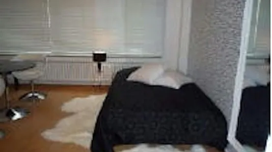 Apartments in Dusseldorf - photo 10