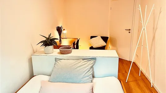 Rooms in Rhein-Erft-Kreis - photo 3