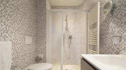 Apartments in Florence - photo 6