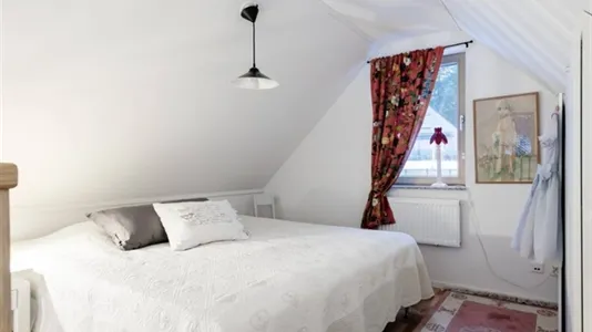 Houses in Österåker - photo 6