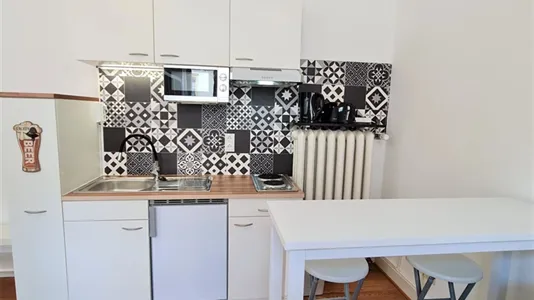 Rooms in Bonn - photo 6