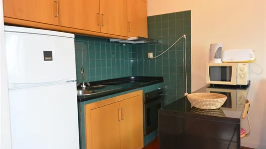 Apartments in Location is not specified - photo 7