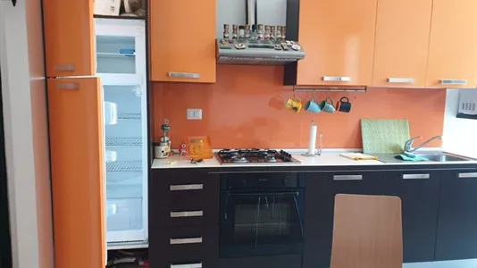 Apartments in Siena - photo 6