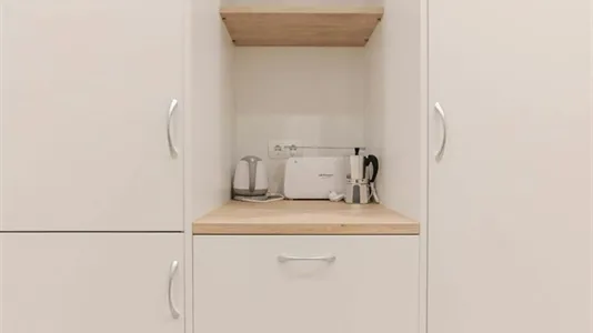 Apartments in Valencia Ciutat Vella - photo 10