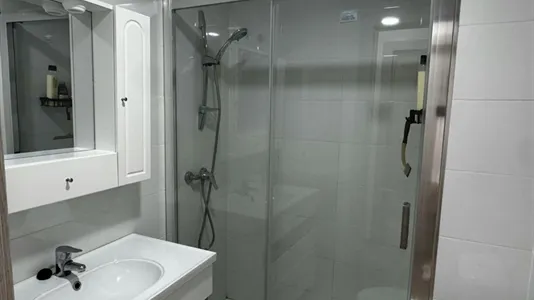 Apartments in Granada - photo 4