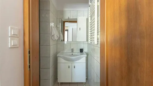 Apartments in Ljubljana Polje - photo 10