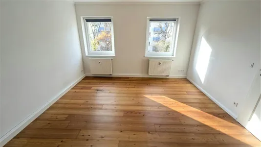 Rooms in Location is not specified - photo 4