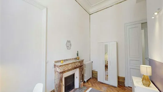 Rooms in Toulouse - photo 1