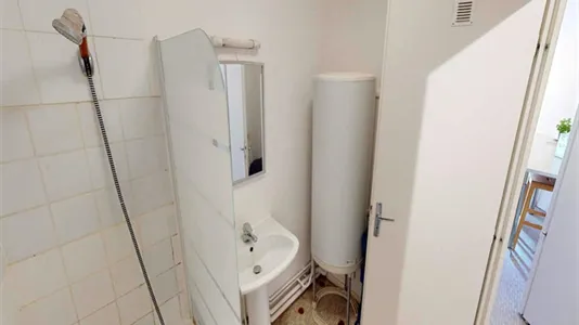 Rooms in Lille - photo 9