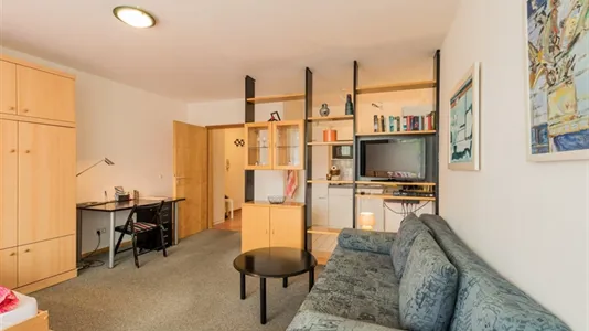 Apartments in Berlin Friedrichshain-Kreuzberg - photo 6