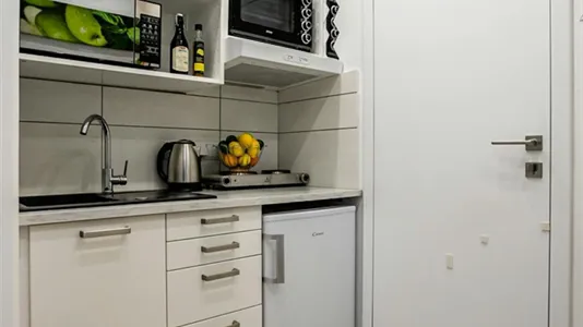 Rooms in Location is not specified - photo 10