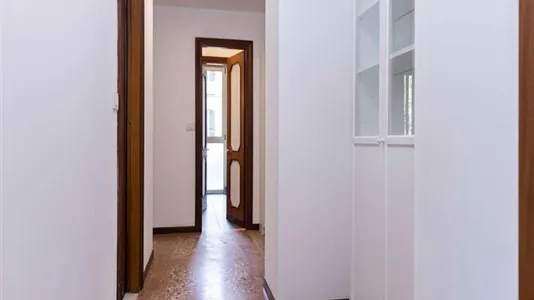Rooms in Bologna - photo 10