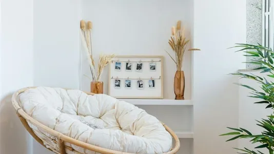 Apartments in Location is not specified - photo 8