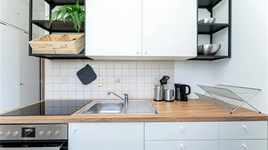 Rooms in Potsdam - photo 10