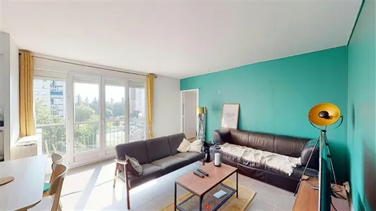 Rooms in Tours - photo 4