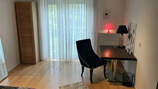 Apartments in Berlin Charlottenburg-Wilmersdorf - photo 10