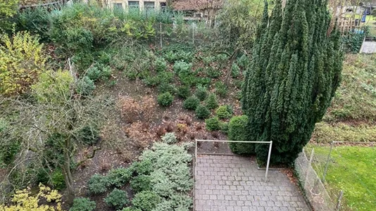 Apartments in Kiel - photo 7