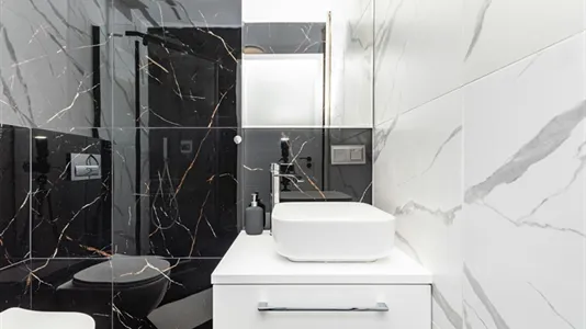 Apartments in Location is not specified - photo 8