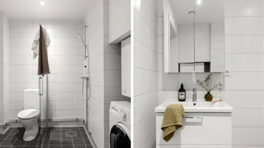 Apartments in Huddinge - photo 2