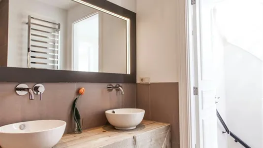 Apartments in Amsterdam Oud-West - photo 4