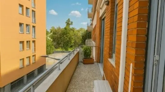 Apartments in Milano Zona 8 - Fiera, Gallaratese, Quarto Oggiaro - photo 9