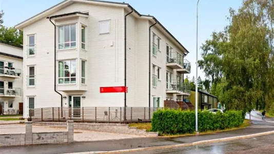 Apartments in Vallentuna - photo 1