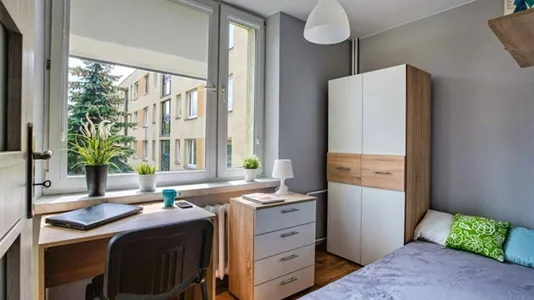 Rooms in Location is not specified - photo 2