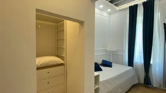Apartments in Florence - photo 9