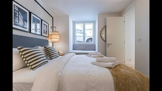 Apartments in Location is not specified - photo 8