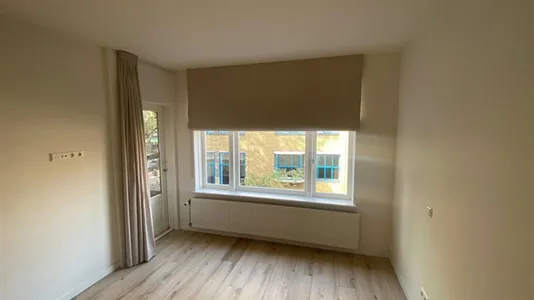 Apartments in Location is not specified - photo 8