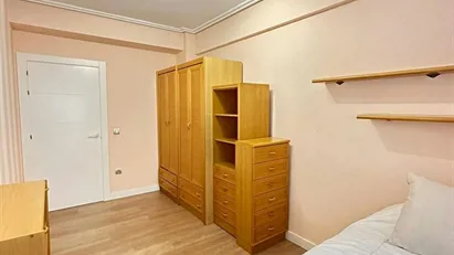 Room for rent in Vitoria-Gasteiz, País Vasco