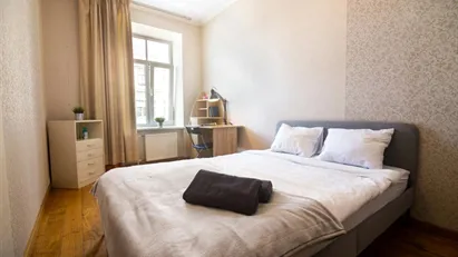 Apartment for rent in Riga Vecrīga, Riga