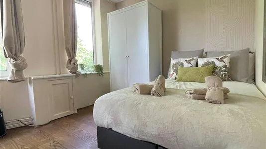 Rooms in Schiedam - photo 2