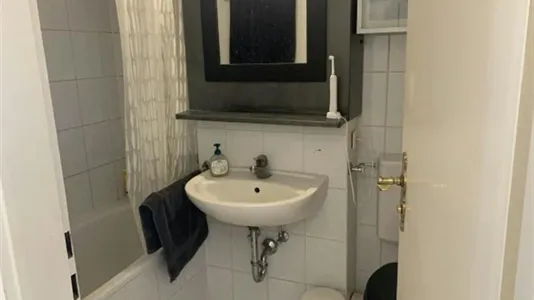 Apartments in Munich Thalkirchen-Obersendling-Forstenried-Fürstenried-Solln - photo 3