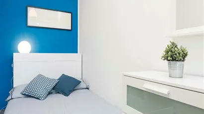 Room for rent in Roma Municipio I – Centro Storico, Rome