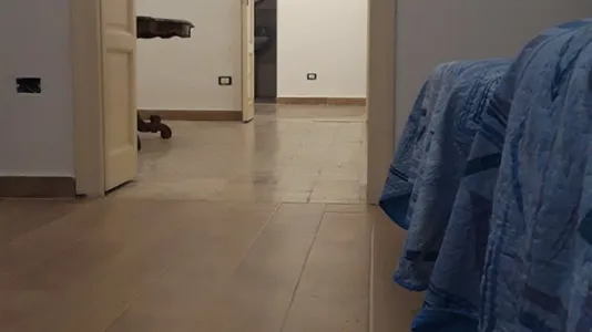 Apartments in Palermo - photo 6