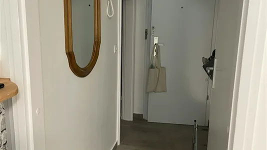 Apartments in Cologne Rodenkirchen - photo 9