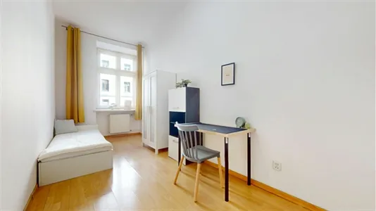 Rooms in Location is not specified - photo 1